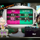Illustration for article titled The Ephemeral Beauty of the iSplatoon 2/i Splatfest World Premiereem/em